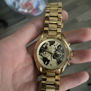 Really good condition originally $400 only thing wrong needs a new battery